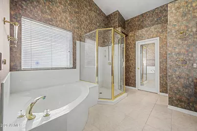 1210 E Clearview Drive, Casa Grande, AZ 85122 - Photo 26