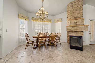 1210 E Clearview Drive, Casa Grande, AZ 85122 - Photo 16