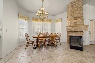 1210 E Clearview Dr, Casa Grande, AZ 85122 - Photo 16