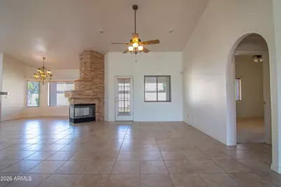 1210 E Clearview Drive, Casa Grande, AZ 85122 - Photo 8