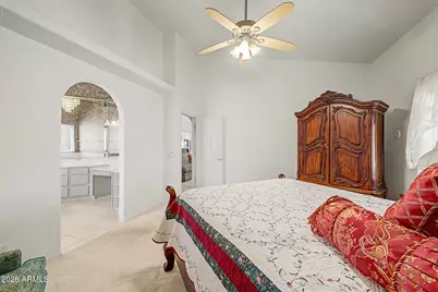 1210 E Clearview Drive, Casa Grande, AZ 85122 - Photo 24