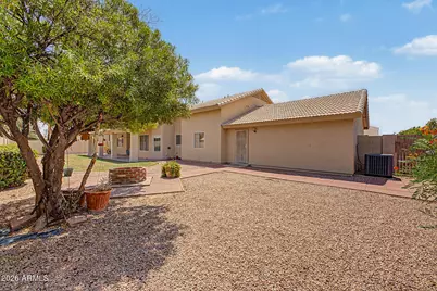 1210 E Clearview Drive, Casa Grande, AZ 85122 - Photo 36