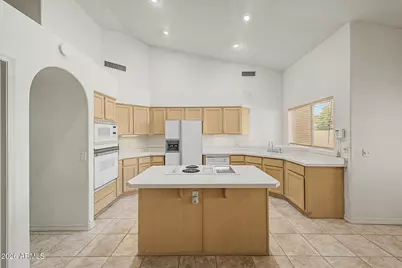 1210 E Clearview Drive, Casa Grande, AZ 85122 - Photo 18