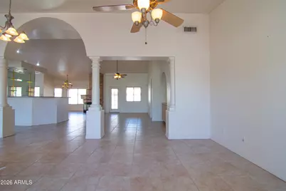 1210 E Clearview Drive, Casa Grande, AZ 85122 - Photo 10