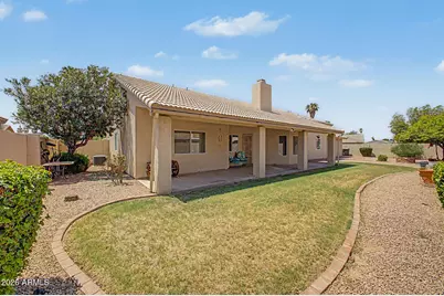 1210 E Clearview Drive, Casa Grande, AZ 85122 - Photo 38