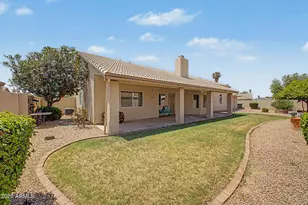 1210 E Clearview Dr, Casa Grande, AZ 85122 - Photo 38