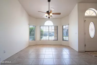 1210 E Clearview Drive, Casa Grande, AZ 85122 - Photo 14