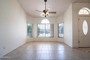 1210 E Clearview Dr, Casa Grande, AZ 85122 - Photo 14