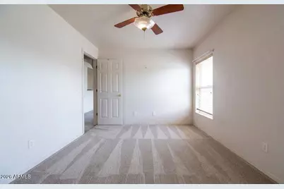 1210 E Clearview Drive, Casa Grande, AZ 85122 - Photo 28