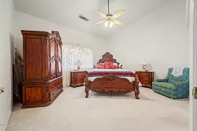 1210 E Clearview Drive, Casa Grande, AZ 85122 - Photo 22