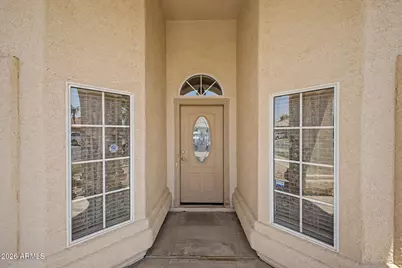 1210 E Clearview Drive, Casa Grande, AZ 85122 - Photo 6