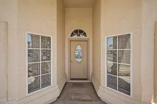 1210 E Clearview Dr, Casa Grande, AZ 85122 - Photo 6