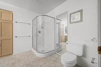 1210 E Clearview Drive, Casa Grande, AZ 85122 - Photo 30