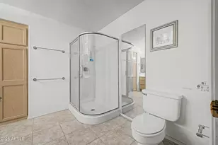 1210 E Clearview Dr, Casa Grande, AZ 85122 - Photo 30