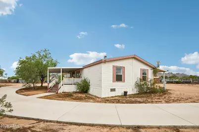 1926 N Main Drive, Apache Junction, AZ 85120 - Photo 6