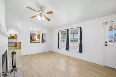 1926 N Main Drive, Apache Junction, AZ 85120 - Photo 12