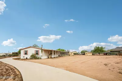 1926 N Main Drive, Apache Junction, AZ 85120 - Photo 22