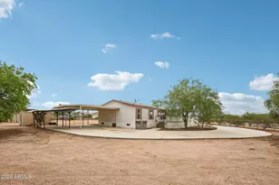 1926 N Main Dr, Apache Junction, AZ 85120 - Photo 1