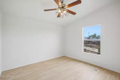 1926 N Main Drive, Apache Junction, AZ 85120 - Photo 24