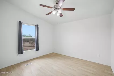 1926 N Main Drive, Apache Junction, AZ 85120 - Photo 26