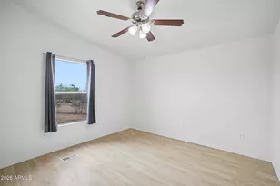1926 N Main Dr, Apache Junction, AZ 85120 - Photo 26