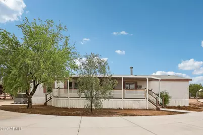 1926 N Main Drive, Apache Junction, AZ 85120 - Photo 2