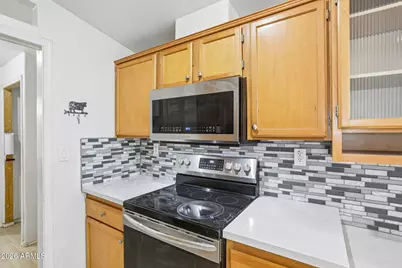 1926 N Main Drive, Apache Junction, AZ 85120 - Photo 20