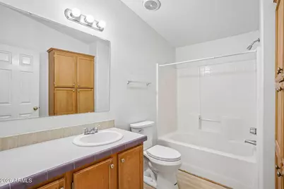 1926 N Main Drive, Apache Junction, AZ 85120 - Photo 28