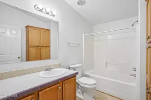 1926 N Main Dr, Apache Junction, AZ 85120 - Photo 28