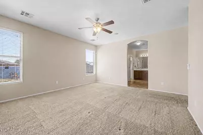 20230 N Valencia Drive, Maricopa, AZ 85138 - Photo 16