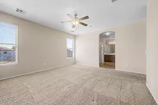 20230 N Valencia Dr, Maricopa, AZ 85138 - Photo 16