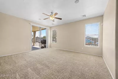 20230 N Valencia Drive, Maricopa, AZ 85138 - Photo 36