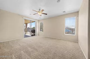 20230 N Valencia Dr, Maricopa, AZ 85138 - Photo 36