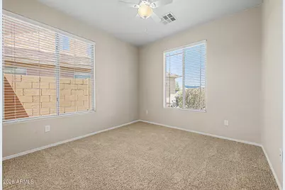 20230 N Valencia Drive, Maricopa, AZ 85138 - Photo 26