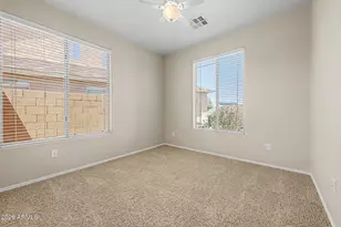 20230 N Valencia Dr, Maricopa, AZ 85138 - Photo 26