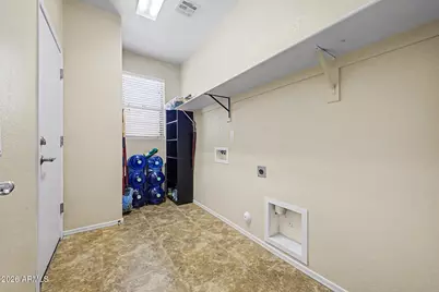 20230 N Valencia Drive, Maricopa, AZ 85138 - Photo 28