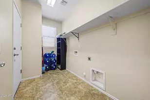 20230 N Valencia Dr, Maricopa, AZ 85138 - Photo 28