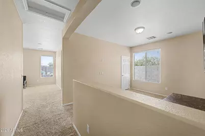 20230 N Valencia Drive, Maricopa, AZ 85138 - Photo 14