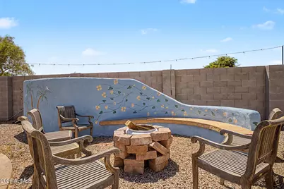 20230 N Valencia Drive, Maricopa, AZ 85138 - Photo 34