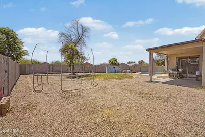 20230 N Valencia Drive, Maricopa, AZ 85138 - Photo 32