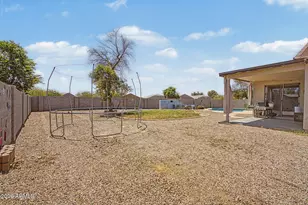 20230 N Valencia Dr, Maricopa, AZ 85138 - Photo 32