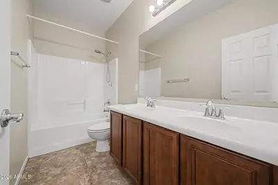 20230 N Valencia Drive, Maricopa, AZ 85138 - Photo 22