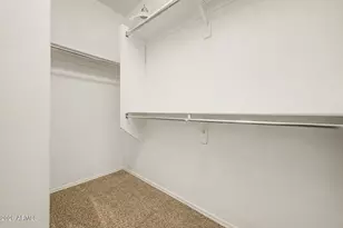 20230 N Valencia Dr, Maricopa, AZ 85138 - Photo 20
