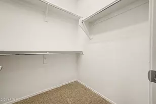 20230 N Valencia Dr, Maricopa, AZ 85138 - Photo 20