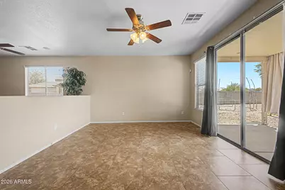 20230 N Valencia Drive, Maricopa, AZ 85138 - Photo 12