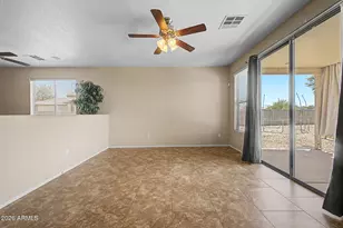 20230 N Valencia Dr, Maricopa, AZ 85138 - Photo 12