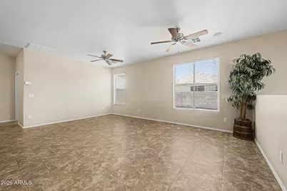 20230 N Valencia Drive, Maricopa, AZ 85138 - Photo 4