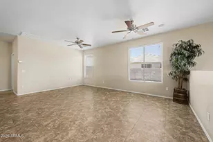 20230 N Valencia Dr, Maricopa, AZ 85138 - Photo 4