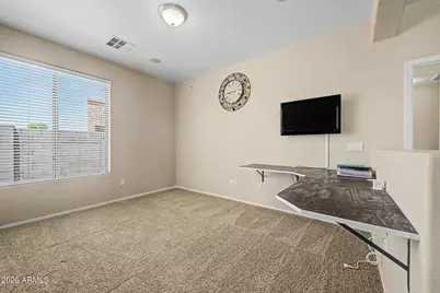 20230 N Valencia Drive, Maricopa, AZ 85138 - Photo 14