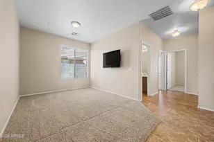 20230 N Valencia Dr, Maricopa, AZ 85138 - Photo 22